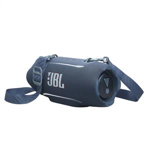 JBL XTREME 5 BLUETOOTH HOPARLÖR - MAVİ