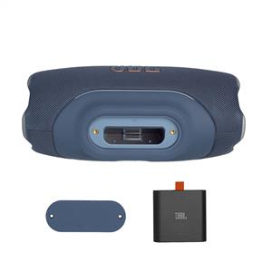 JBL XTREME 5 BLUETOOTH HOPARLÖR - MAVİ