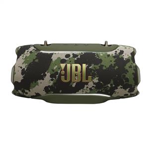 JBL XTREME 5 BLUETOOTH HOPARLÖR - SQUAD