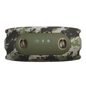 JBL XTREME 5 BLUETOOTH HOPARLÖR - SQUAD