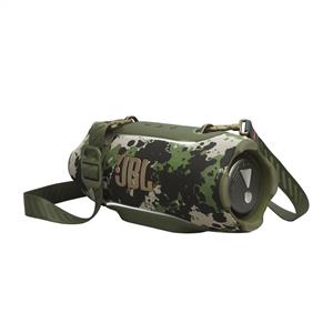 JBL XTREME 5 BLUETOOTH HOPARLÖR - SQUAD