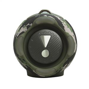 JBL XTREME 5 BLUETOOTH HOPARLÖR - SQUAD