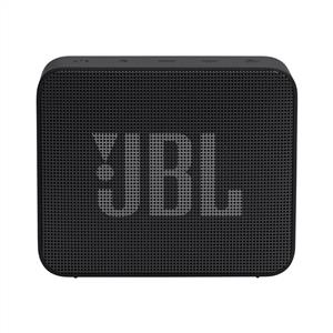 JBL GO ESSENTIAL 2 BLUETOOTH HOPARLÖR-SİYAH