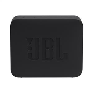 JBL GO ESSENTIAL 2 BLUETOOTH HOPARLÖR-SİYAH