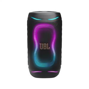 JBL PARTYBOX 130 BLUETOOTH HOPARLÖR-SİYAH