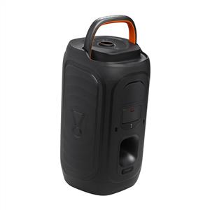JBL PARTYBOX 130 BLUETOOTH HOPARLÖR-SİYAH