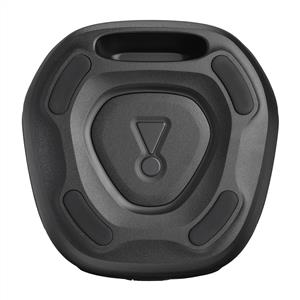 JBL PARTYBOX 130 BLUETOOTH HOPARLÖR-SİYAH