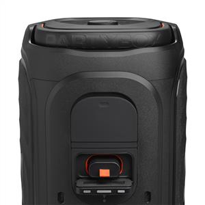 JBL PARTYBOX 130 BLUETOOTH HOPARLÖR-SİYAH