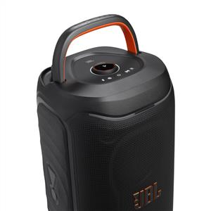JBL PARTYBOX 130 BLUETOOTH HOPARLÖR-SİYAH