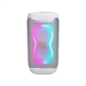 JBL PARTYBOX 130 BLUETOOTH HOPARLÖR-BEYAZ