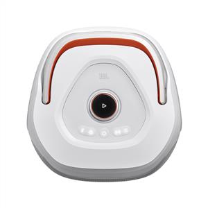 JBL PARTYBOX 130 BLUETOOTH HOPARLÖR-BEYAZ