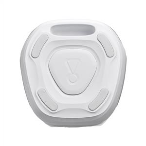 JBL PARTYBOX 130 BLUETOOTH HOPARLÖR-BEYAZ