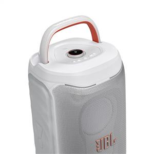 JBL PARTYBOX 130 BLUETOOTH HOPARLÖR-BEYAZ