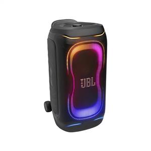 JBL PARTYBOX 330 BLUETOOTH HOPARLÖR-SİYAH
