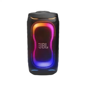 JBL PARTYBOX 330 BLUETOOTH HOPARLÖR-SİYAH