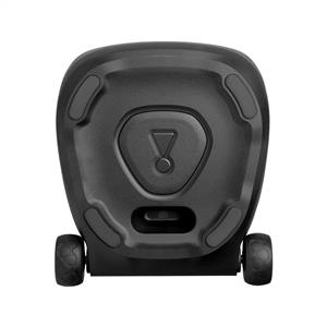 JBL PARTYBOX 330 BLUETOOTH HOPARLÖR-SİYAH