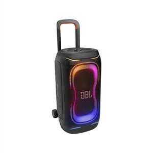 JBL PARTYBOX 330 BLUETOOTH HOPARLÖR-SİYAH