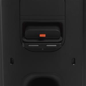JBL PARTYBOX 330 BLUETOOTH HOPARLÖR-SİYAH
