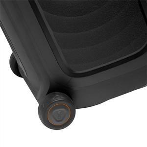 JBL PARTYBOX 330 BLUETOOTH HOPARLÖR-SİYAH