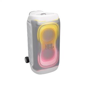 JBL PARTYBOX 330 BLUETOOTH HOPARLÖR-BEYAZ