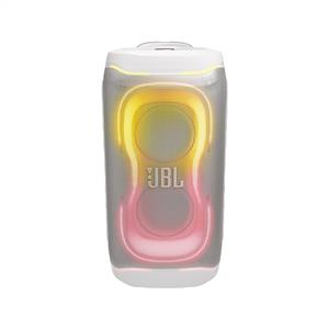 JBL PARTYBOX 330 BLUETOOTH HOPARLÖR-BEYAZ