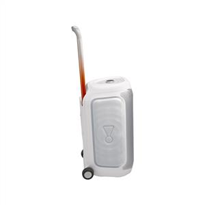 JBL PARTYBOX 330 BLUETOOTH HOPARLÖR-BEYAZ