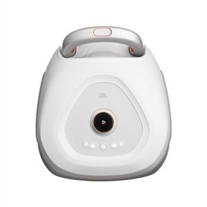 JBL PARTYBOX 330 BLUETOOTH HOPARLÖR-BEYAZ