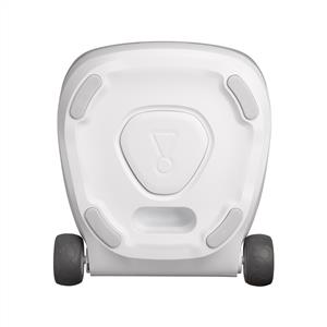 JBL PARTYBOX 330 BLUETOOTH HOPARLÖR-BEYAZ