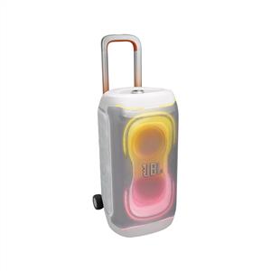 JBL PARTYBOX 330 BLUETOOTH HOPARLÖR-BEYAZ