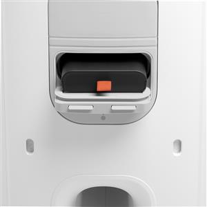 JBL PARTYBOX 330 BLUETOOTH HOPARLÖR-BEYAZ
