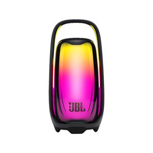 JBL PULSE6 BLUETOOTH HOPARLÖR SİYAH