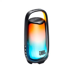 JBL PULSE6 BLUETOOTH HOPARLÖR SİYAH