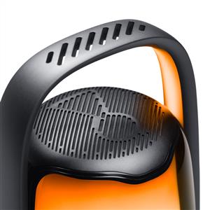 JBL PULSE6 BLUETOOTH HOPARLÖR SİYAH