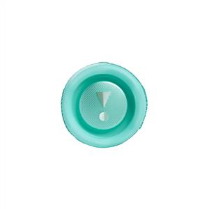 JBL FLIP6 BLUETOOTH HOPARLÖR-TEAL