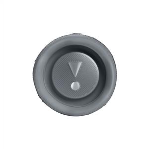 JBL FLIP6 BLUETOOTH HOPARLÖR-GRI