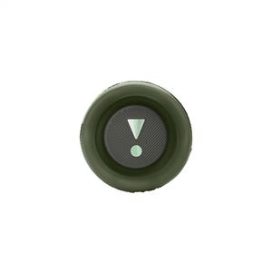 JBL FLIP6 BLUETOOTH HOPARLÖR-SQUAD