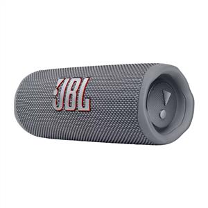 JBL FLIP6 BLUETOOTH HOPARLÖR-GRI