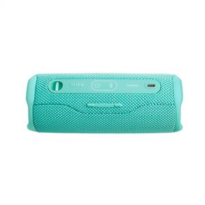 JBL FLIP6 BLUETOOTH HOPARLÖR-TEAL