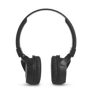 JBL TUNE 460BT KULAK ÜSTÜ KABLOSUZ KULAKLIK - SİYAH