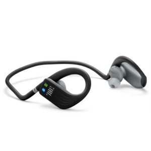 JBL ENDURANCE DİVE BLUETOOTH KULAK İÇİ KULAKLIK - SİYAH