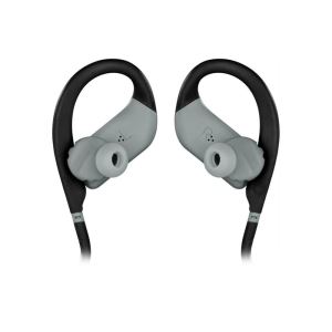 JBL ENDURANCE DİVE BLUETOOTH KULAK İÇİ KULAKLIK - SİYAH