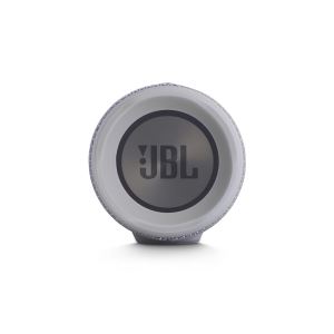 JBL Charge3 Wireless Bluetooth Hoparlör Gri