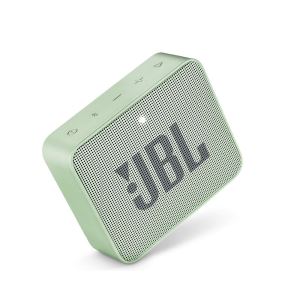 JBL Go 2 Bluetooth Hoparlör Mint