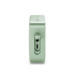JBL Go 2 Bluetooth Hoparlör Mint