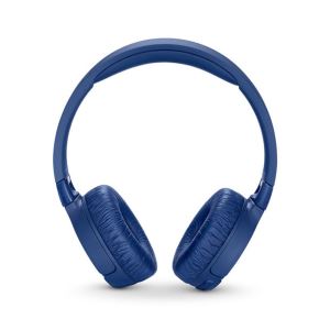 JBL TUNE 600BTNC MİKROFONLU ANC KABLOSUZ KULAK ÜSTÜ KULAKLIK - MAVİ