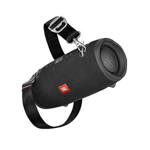 JBL XTREME 2 Bluetooth Hoparlör Siyah - Vatan Bilgisayar