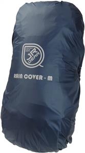 Jr Gear Hafif Su Geçirmez Çanta Yağmurluğu 60 lt 