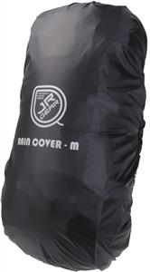 Jr Gear Hafif Su Geçirmez Çanta Yağmurluğu 60 lt 