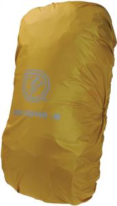 Jr Gear Hafif Su Geçirmez Çanta Yağmurluğu 60 lt 