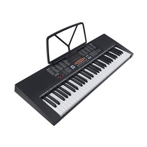 JWIN MK-6143 61 TUŞLU ELEKTRONİK ORG